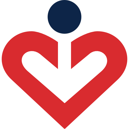 NZOZ FRK Homograft Sp. z o.o.