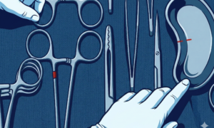 Kurs praktyczny (wet-lab): Pobieranie rogówki oka